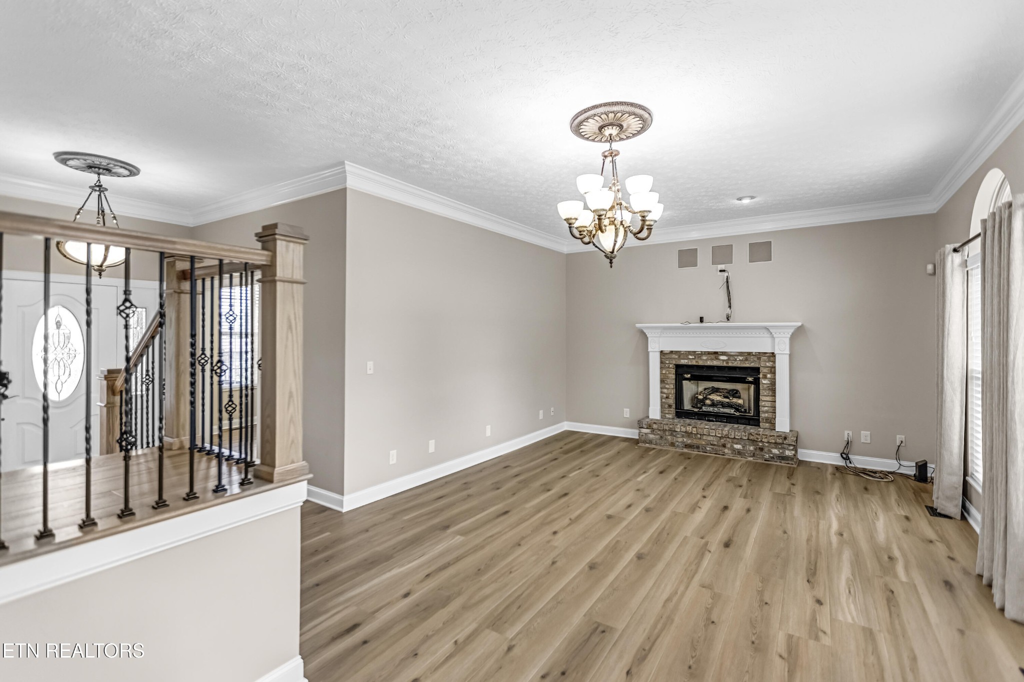 117 Mayview Drive Powell, TN 37849 - Photo 8 of 56