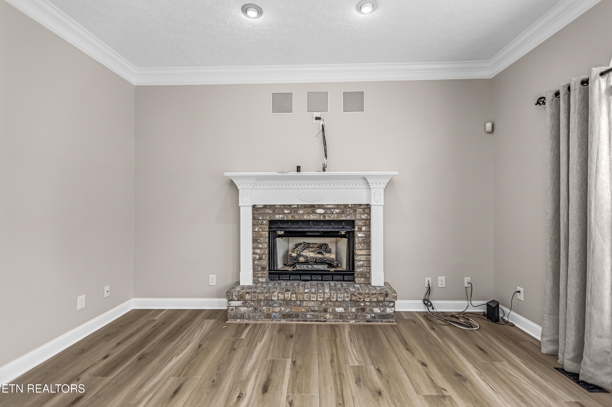 117 Mayview Drive Powell, TN 37849 - Photo 10 of 56