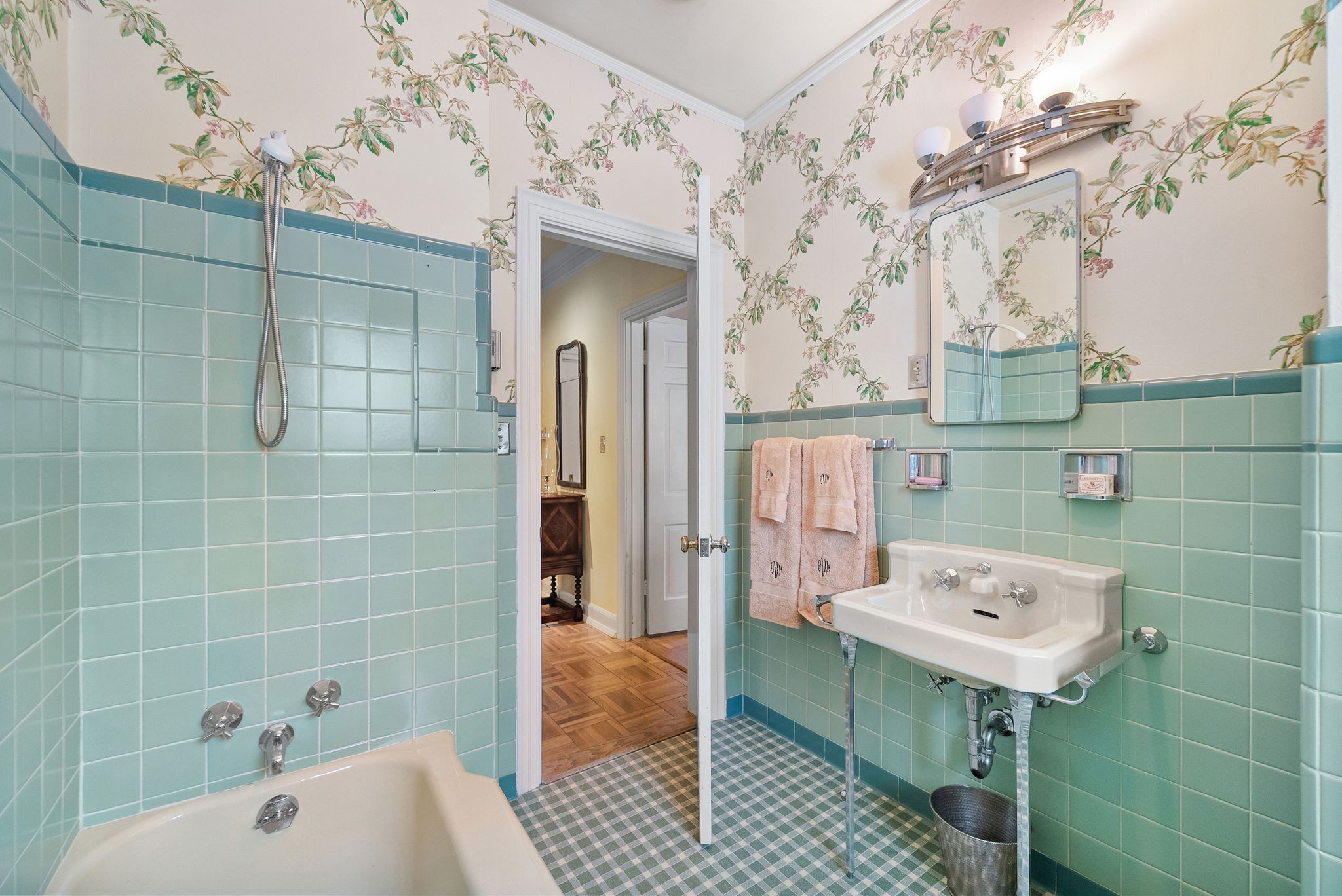 210 Porters Bluff Road Clarksville, TN 37040 - Photo 45 of 55 Gallery Image 45