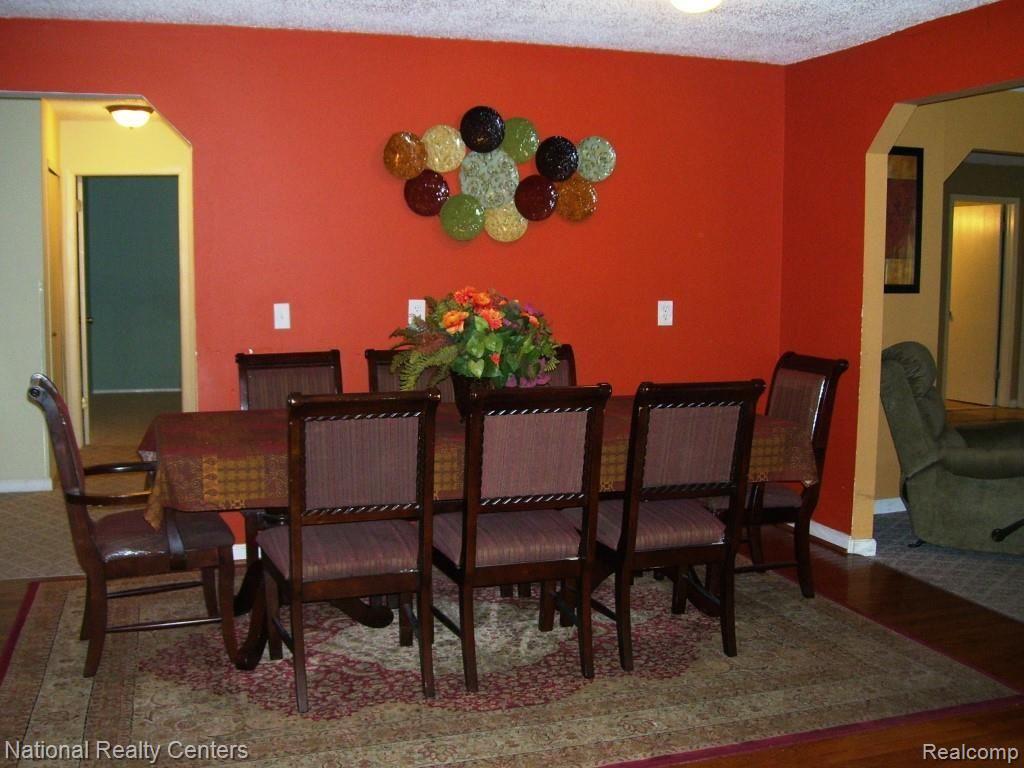 23600 Middlebelt Road Farmington Hills, MI 48336 - Photo 20 of 35