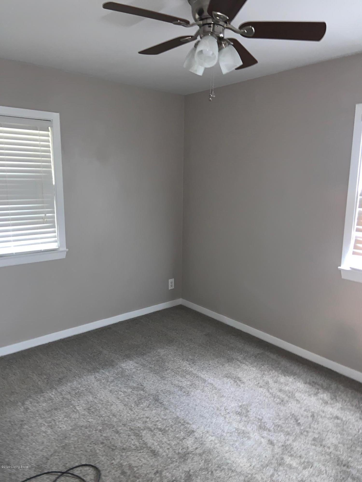 1620 Whippoorwill Road Louisville, KY 40213 - Photo 29 of 29 IMG_7482