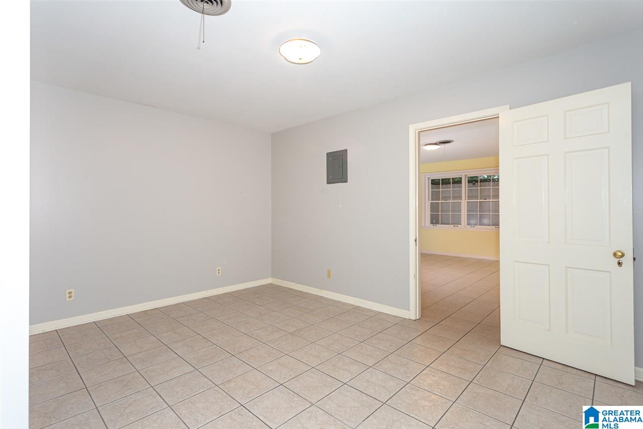 21 Christopher Way Anniston, AL 36207 - Photo 40 of 49