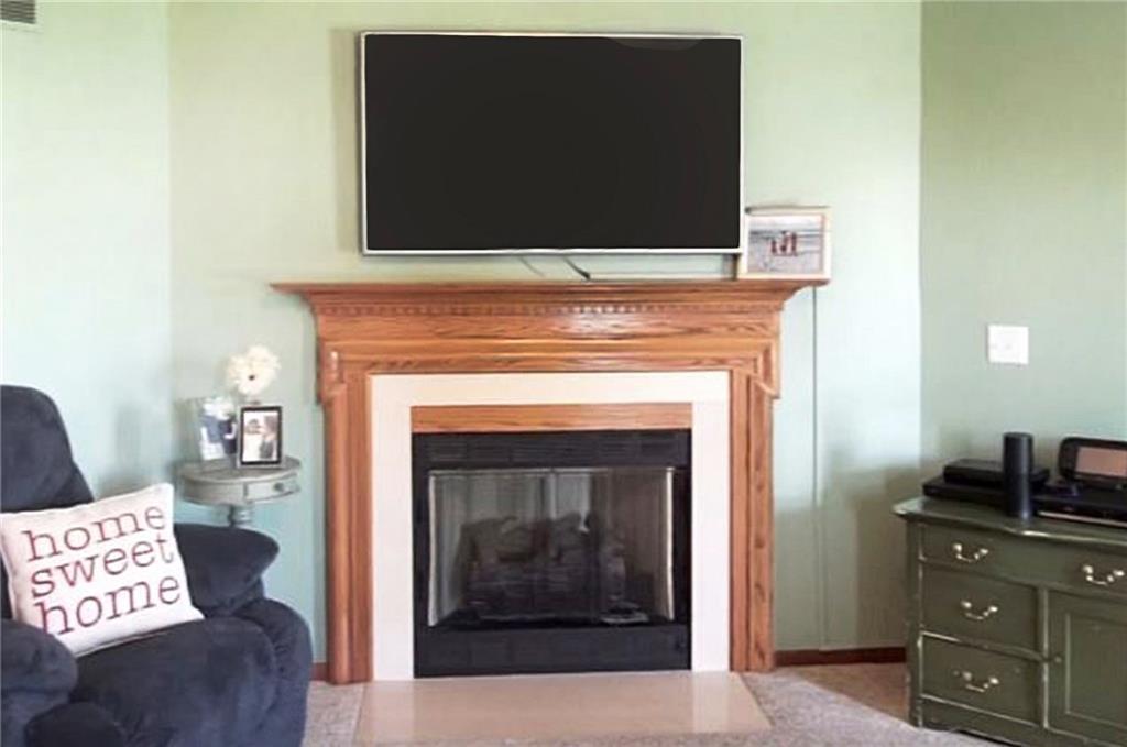 176 Locust View Way Troy, OH 45373 - Photo 5 of 32