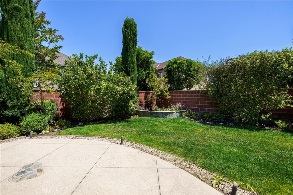 15 Plum Street Ladera Ranch, CA 92694 - Photo 65 of 113