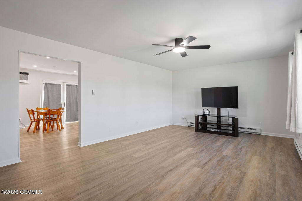 449 Ave A Riverside, PA 17821 - Photo 2 of 22
