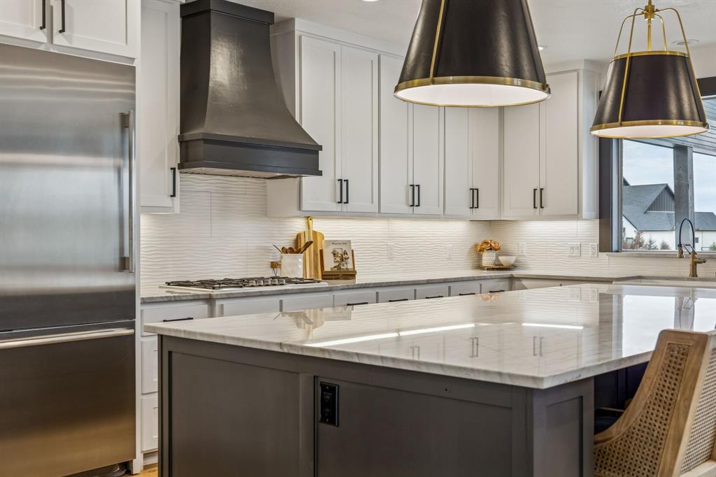 1001 Hat Creek Road Argyle, TX 76226 - Photo 18 of 40