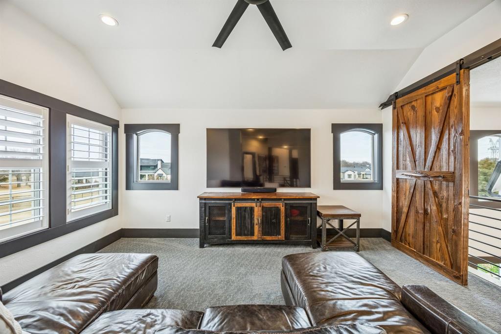 1001 Hat Creek Road Argyle, TX 76226 - Photo 27 of 40