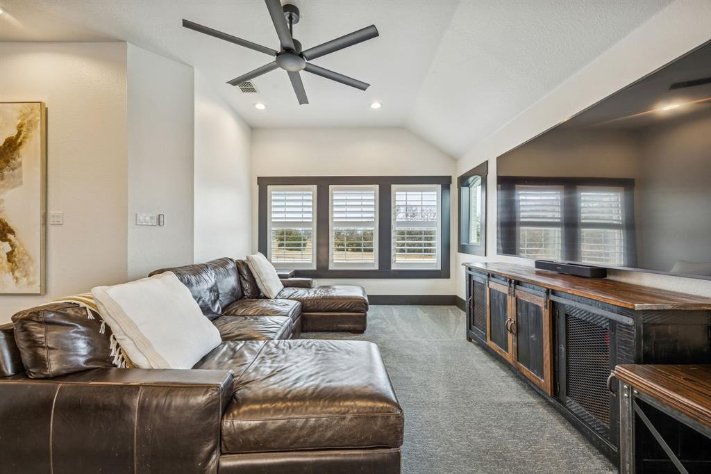 1001 Hat Creek Road Argyle, TX 76226 - Photo 28 of 40