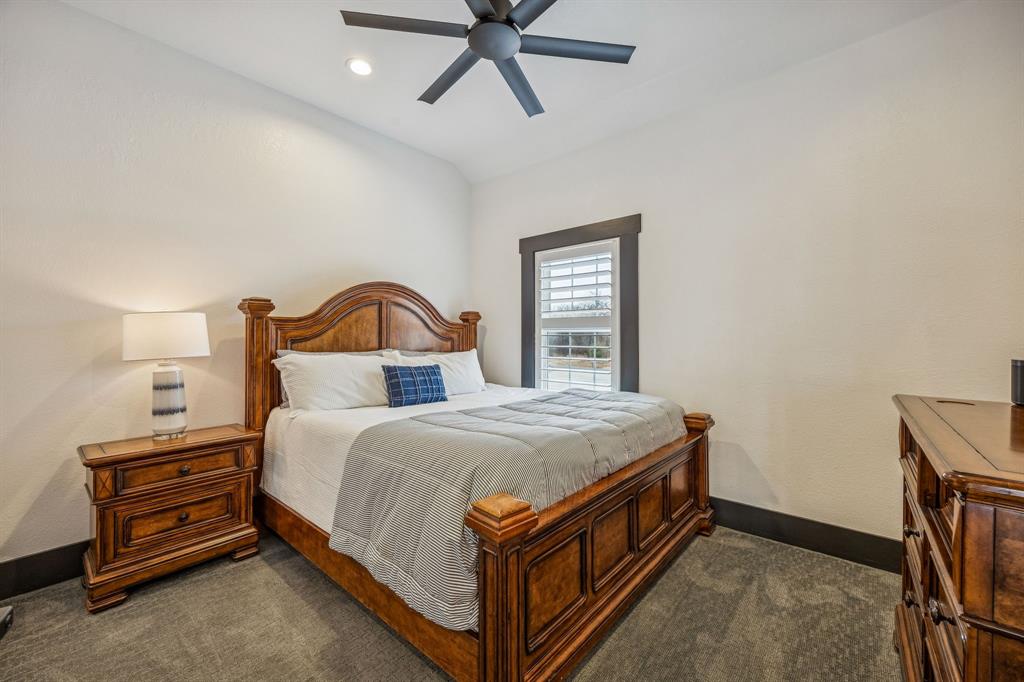 1001 Hat Creek Road Argyle, TX 76226 - Photo 32 of 40