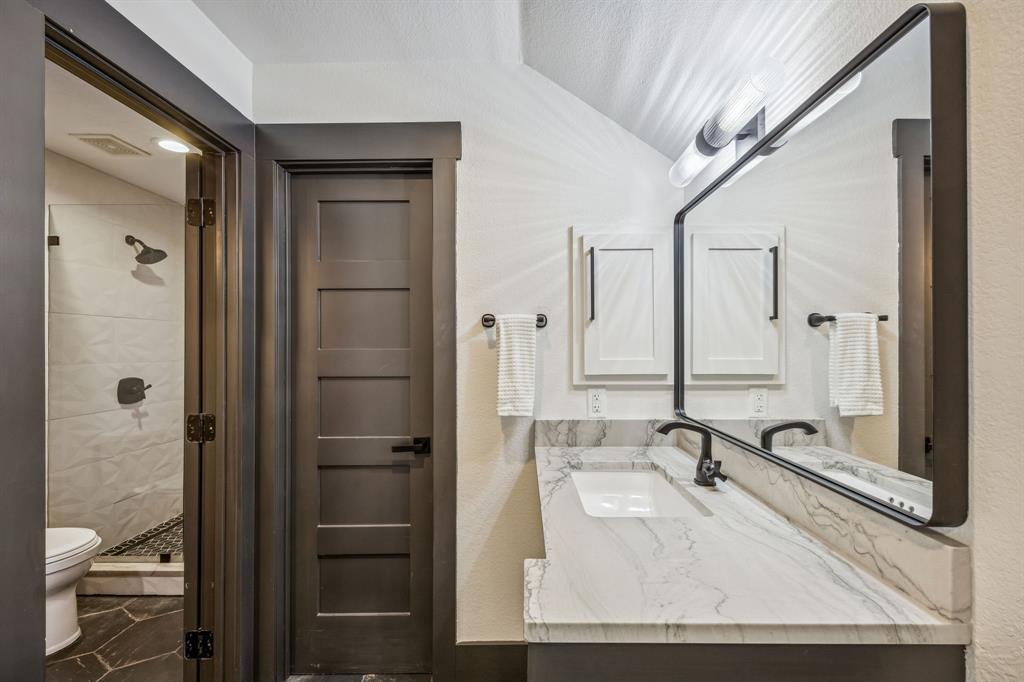 1001 Hat Creek Road Argyle, TX 76226 - Photo 33 of 40