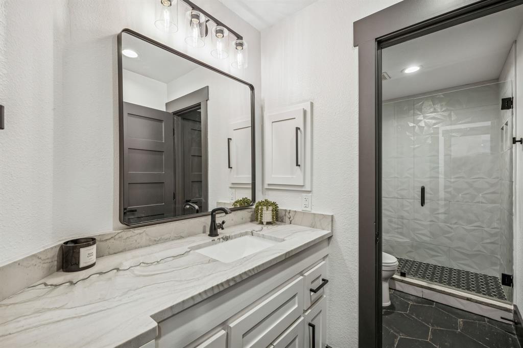 1001 Hat Creek Road Argyle, TX 76226 - Photo 34 of 40