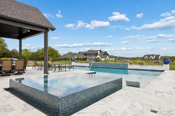 $2,449,000 | 1001 Hat Creek Road, Argyle, TX 76226