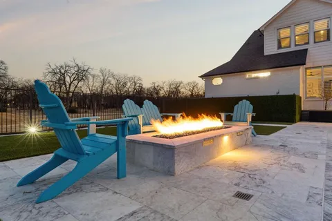 $2,449,000 | 1001 Hat Creek Road, Argyle, TX 76226