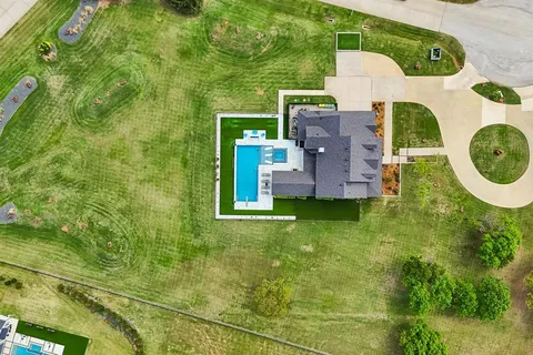 $2,449,000 | 1001 Hat Creek Road, Argyle, TX 76226