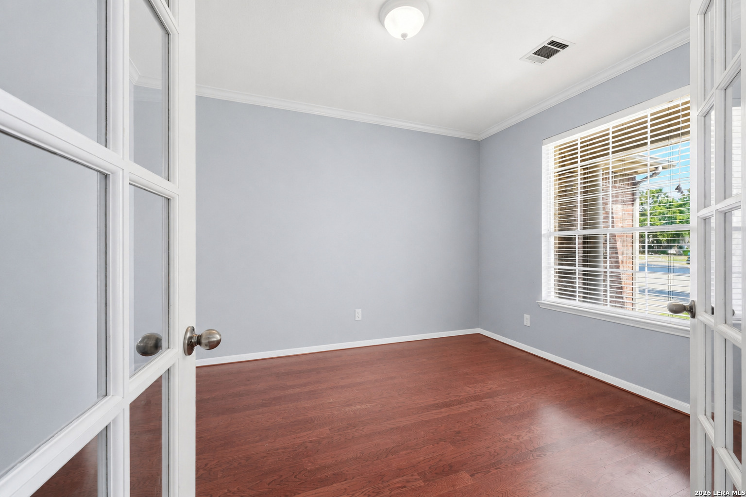 9116 Pedernales Rio Helotes, TX 78023 - Photo 10 of 77