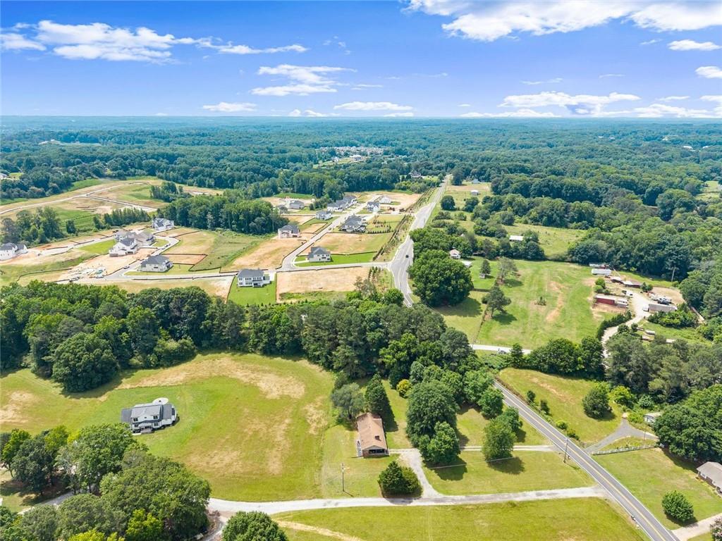 5590 Howard Road Cumming, GA 30040 - Photo 29 of 32