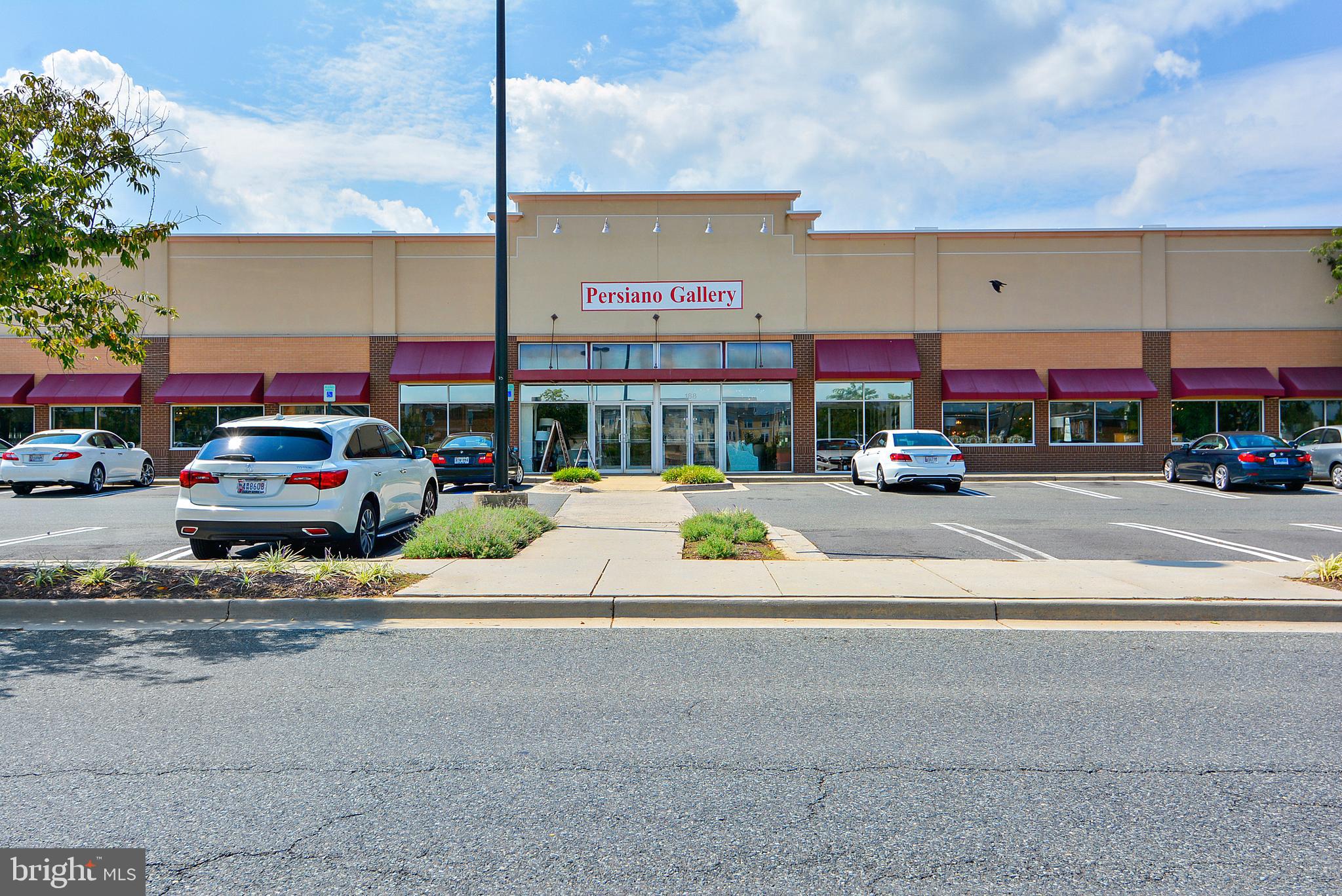 520 Kersten Street Gaithersburg, MD 20878 - Photo 58 of 63 a view of street with cars parked