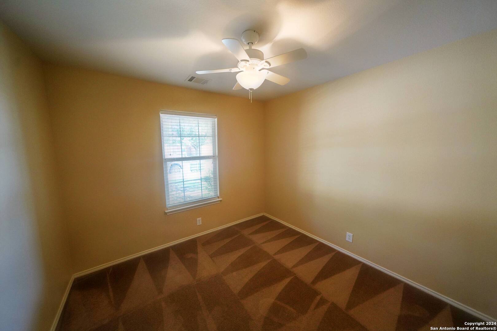 320 Longhorn Way Cibolo, TX 78108 - Photo 28 of 36