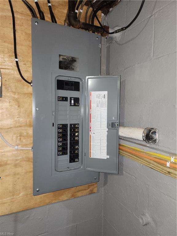 3080 Newark Road Zanesville, OH 43701 - Photo 36 of 36 GetMedia.ashx-33