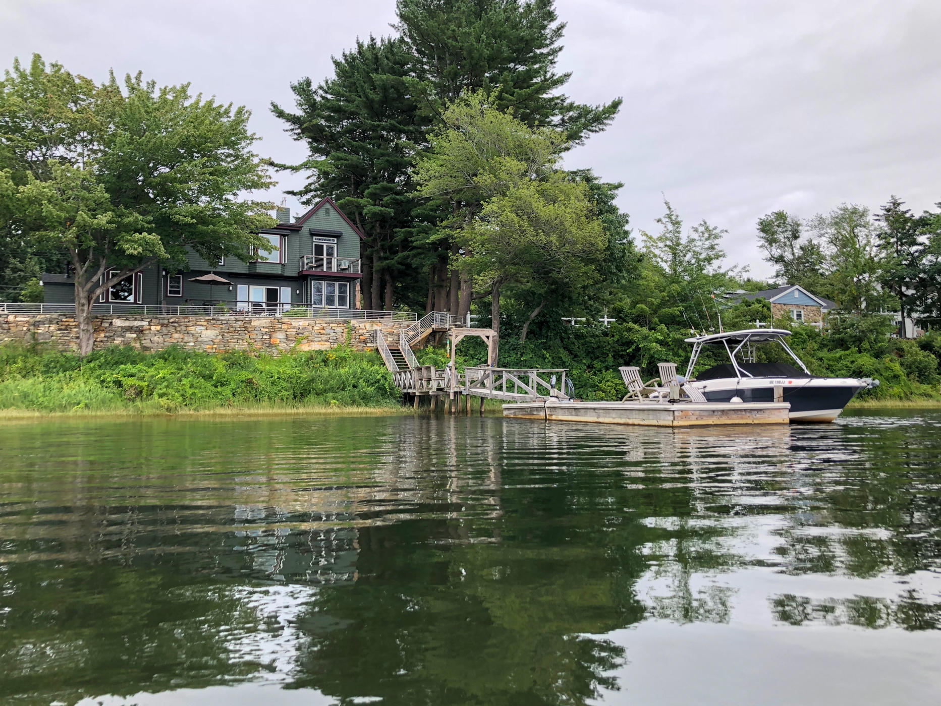 521 Ferry Road Saco, ME 04072 - Photo 39 of 41 oceanview_521ferryrdsaco_rs_web-047