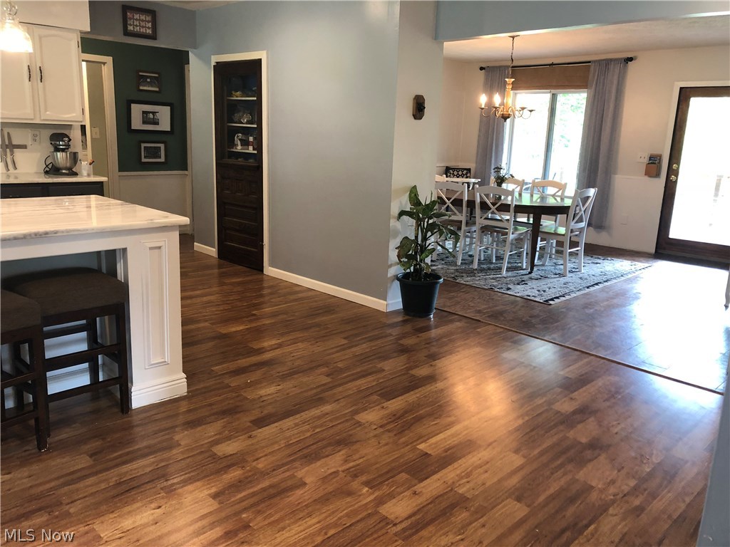 3892 Plymouth Ridge Road Kingsville, OH 44048 - Photo 12 of 25 Gallery Image 12