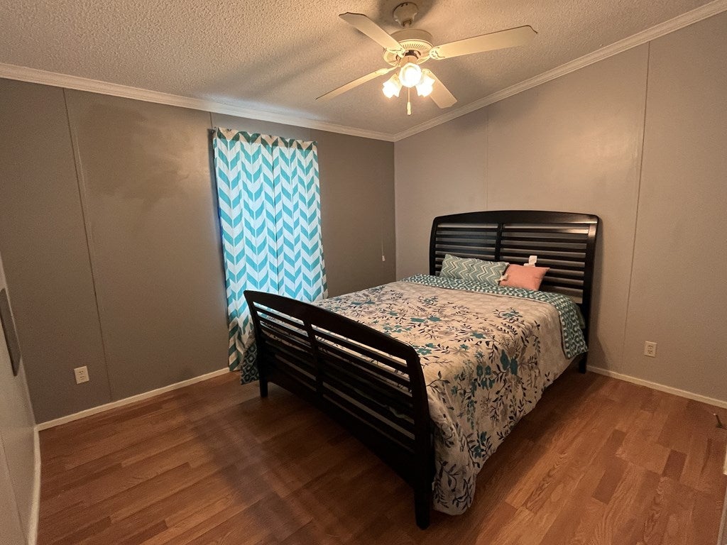 1451 Birchtree Road Hillsville, VA 24343 - Photo 22 of 33 Gallery Image 22