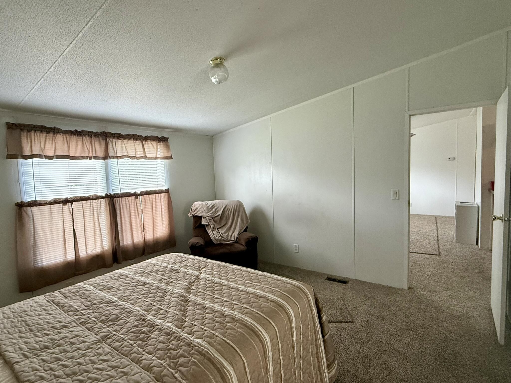 732 County Road 754 Riceville, TN 37370 - Photo 7 of 26