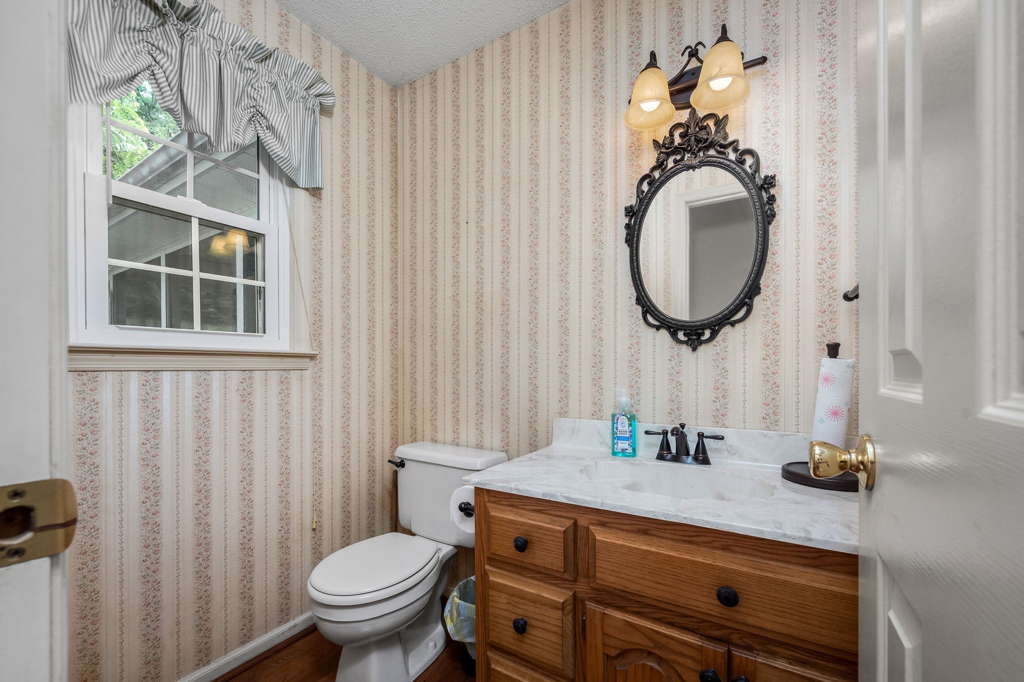 448 County Line Road Lynchburg, TN 37352 - Photo 22 of 81 Gallery Image 22