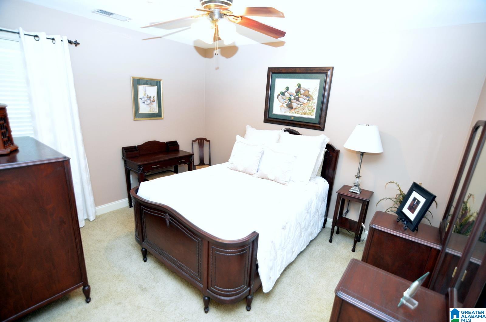 1307 Caliston Way Pelham, AL 35124 - Photo 43 of 54