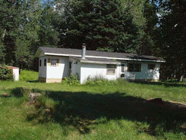 N12786 Hicks Landing Road Fifield, WI 54524 - Photo 2 of 8 Gallery Image 2