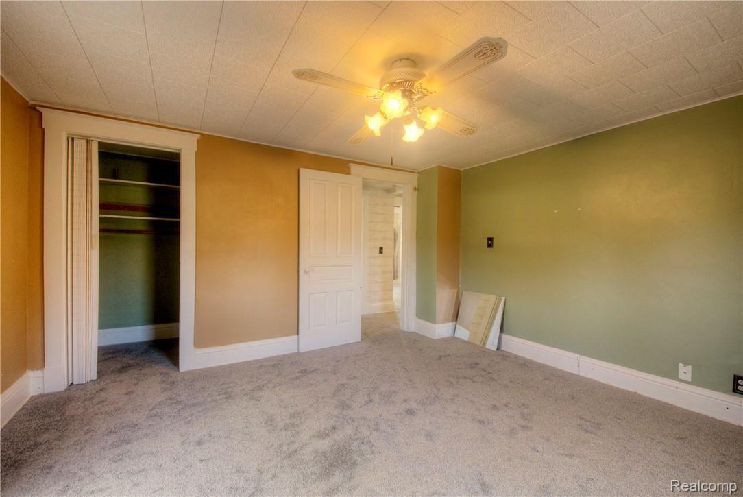 2348 Morrish Road Swartz Creek, MI 48473 - Photo 31 of 65 930A7508_09_10.jpg