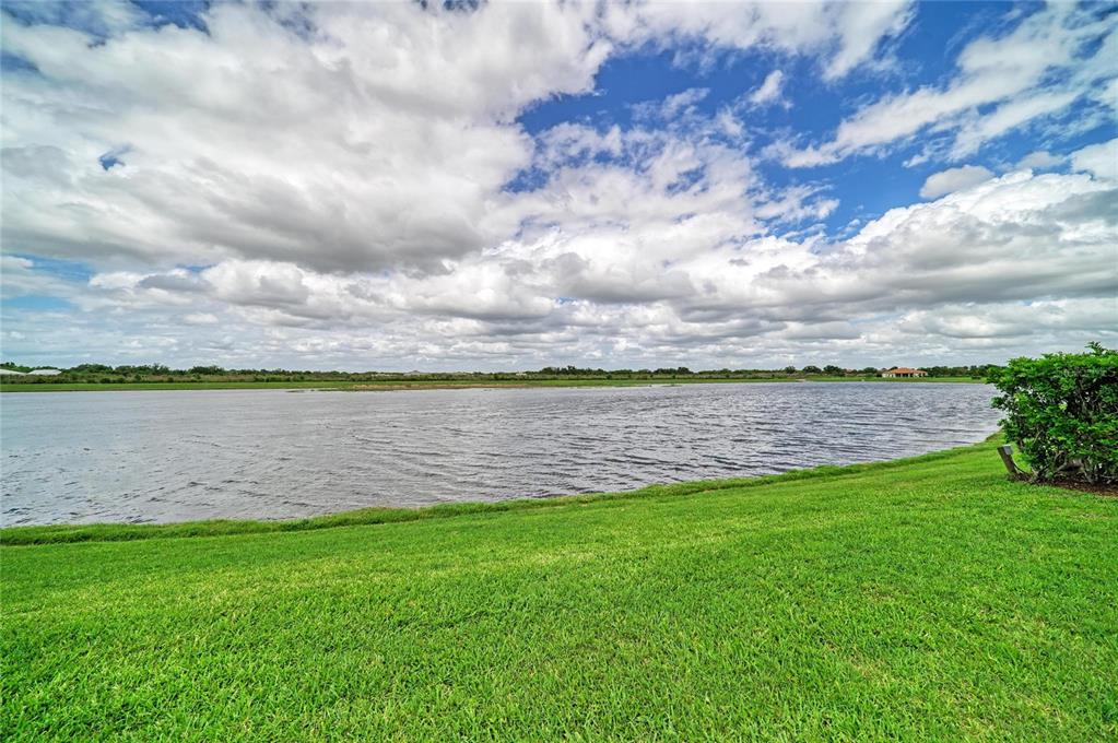 8438 Webber Road Sarasota, FL 34240 - Photo 2 of 68 Gallery Image 2