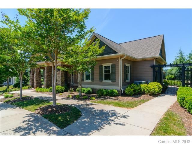 7 Dreambird Road, Unit 82 Leicester, NC 28748 - Photo 4 of 6 Gallery Image 4