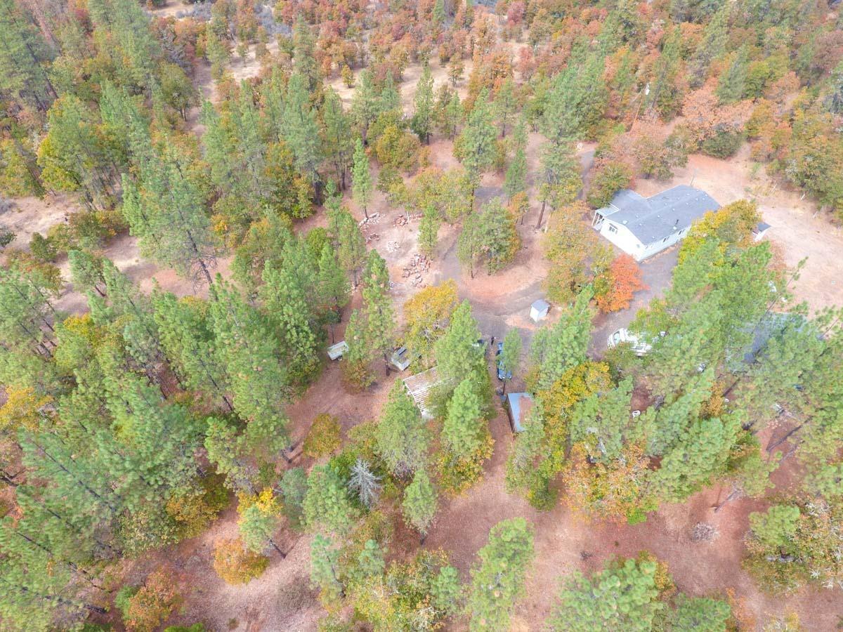 149 Lewis Creek Road Trail, OR 97541 - Photo 1 of 28 Primary Photo