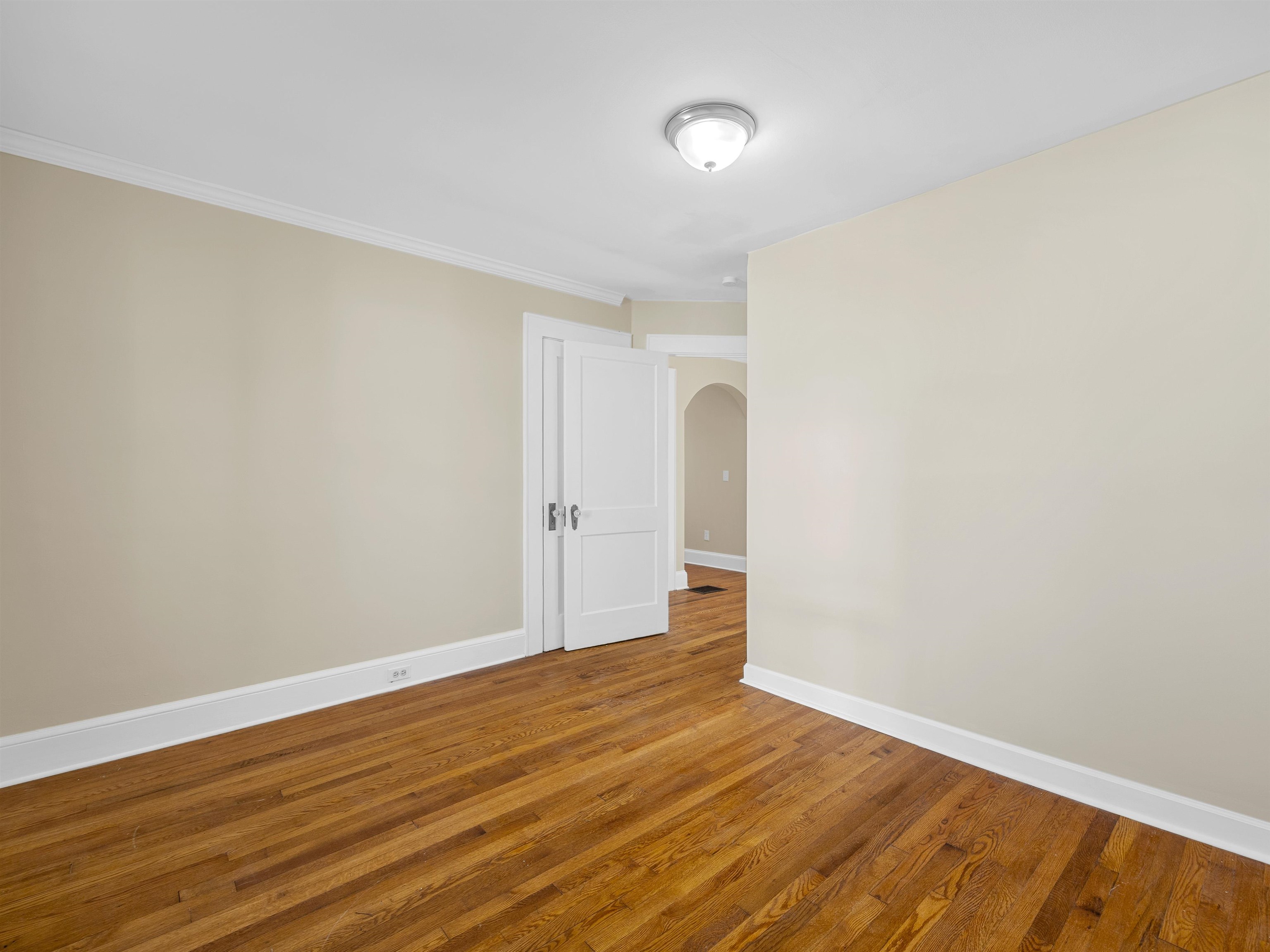 201 Perry Road Greenville, SC 29609 - Photo 32 of 41 Gallery Image 32