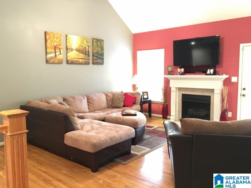 12547 Renaee Circle McCalla, AL 35111 - Photo 10 of 31