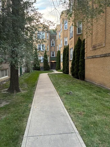 $129,900 | 6508 North Richmond Street, Unit 1D, Chicago, IL 60645