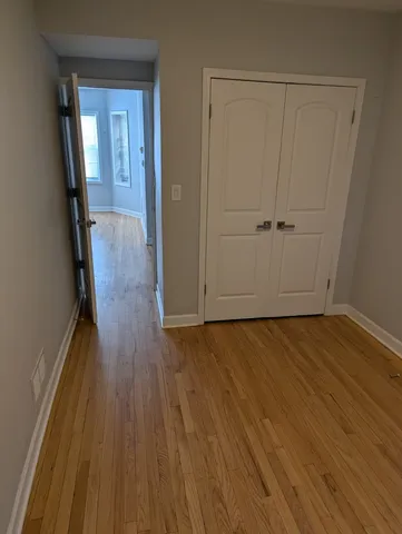 $129,900 | 6508 North Richmond Street, Unit 1D, Chicago, IL 60645