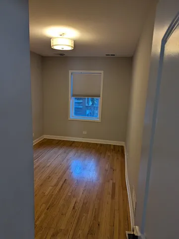 $129,900 | 6508 North Richmond Street, Unit 1D, Chicago, IL 60645