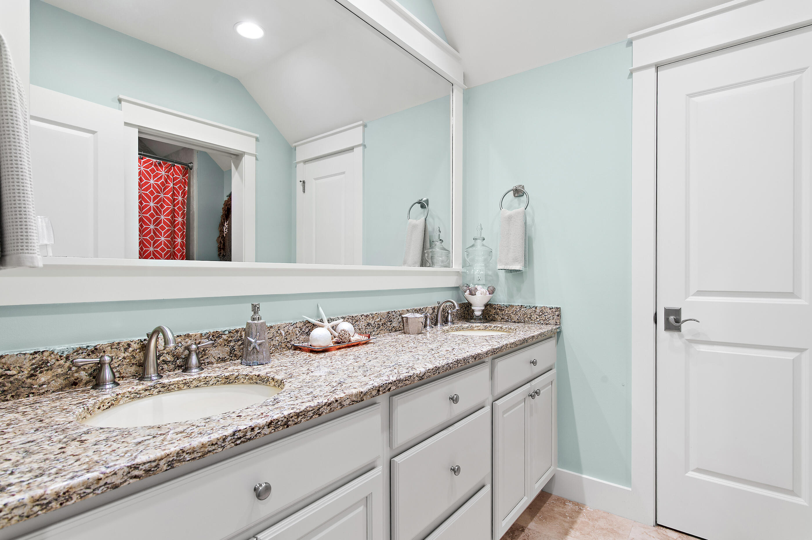 8 Half Moon Lane Santa Rosa Beach, FL 32459 - Photo 29 of 50 web_8 Half Moon Lane _41