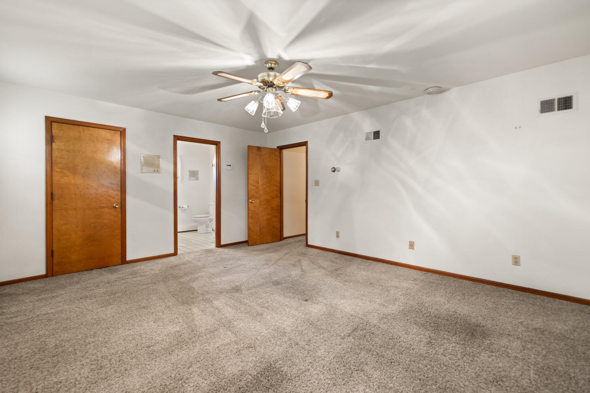 7037 Old Richmond Road Lexington, KY 40515 - Photo 27 of 72 23-web-or-mls-118A5904