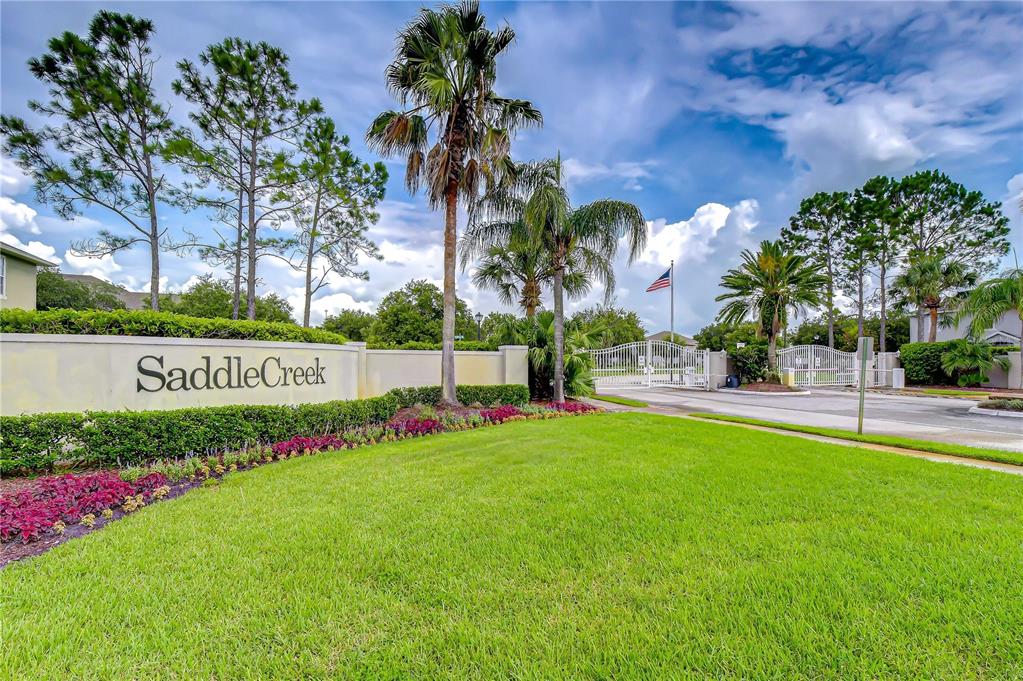 27845 Pleasure Ride Loop Wesley Chapel, FL 33544 - Photo 50 of 60 Gallery Image 50