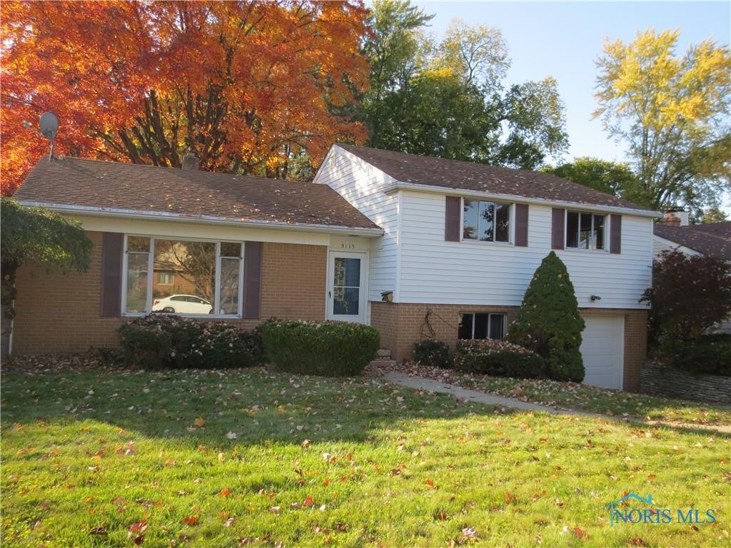 3115 Aldringham Road Toledo, OH 43606 - Photo 1 of 25 Gallery Image 1