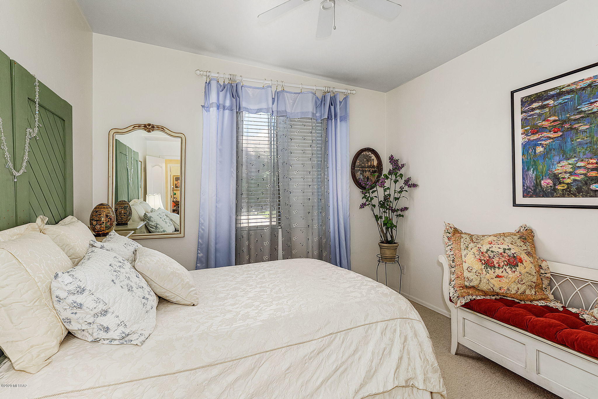 384 West Sugar Loaf Road Tucson, AZ 85737 - Photo 19 of 22 Gallery Image 19