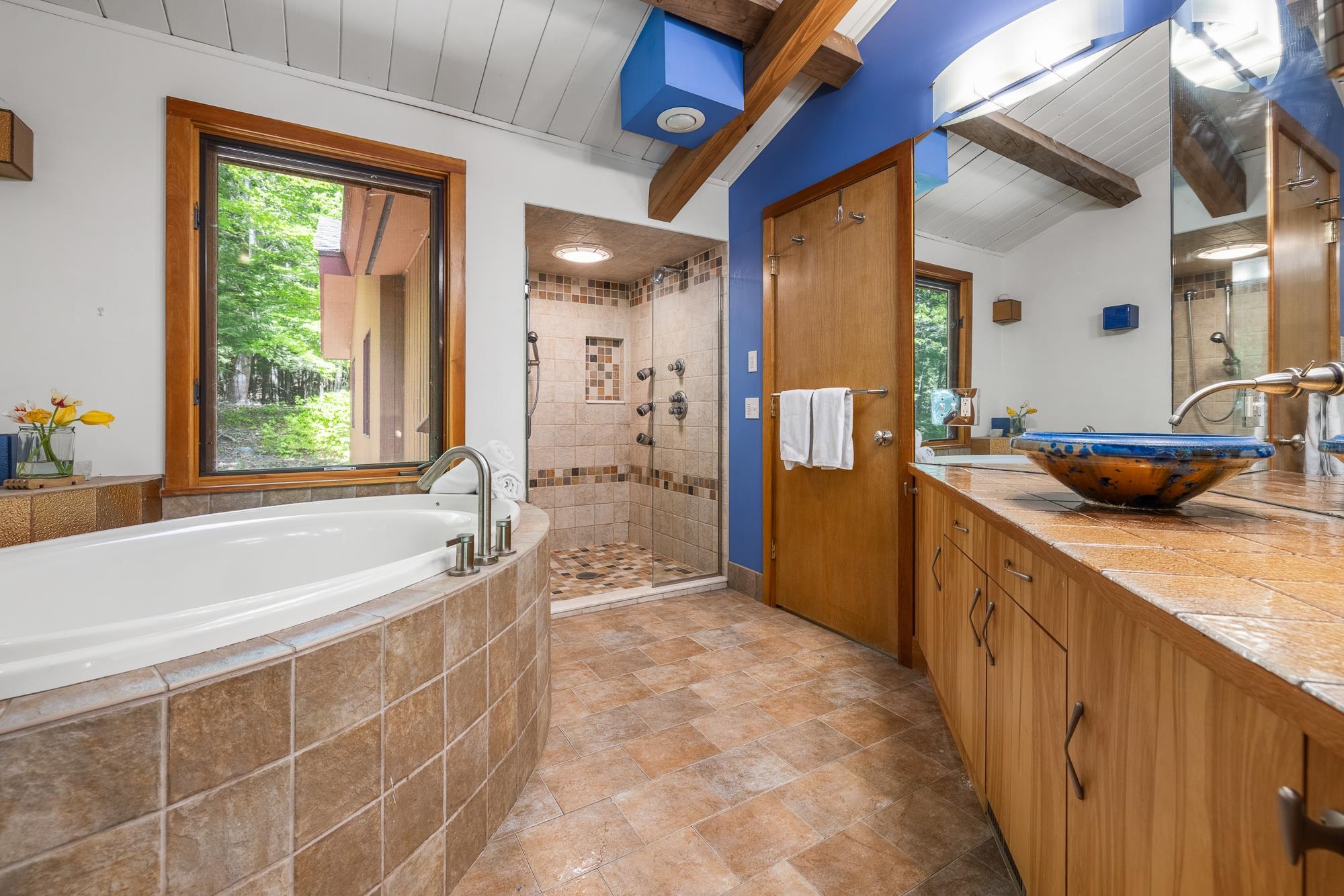 1538 Barker Road Thetford, VT 05058 - Photo 42 of 60