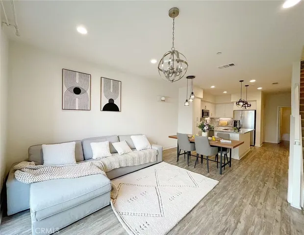 $749,000 | 9044 Garvey Avenue, Unit 23, Rosemead, CA 91770