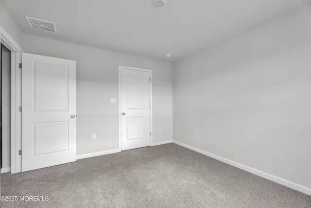 $3,300 | 216 Sandy Rdg Road, Sicklerville, NJ 08081