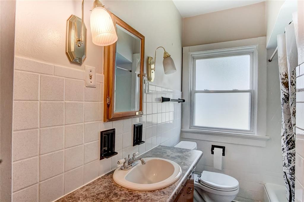 301 Shroyer Road Dayton, OH 45419 - Photo 14 of 34 Gallery Image 14