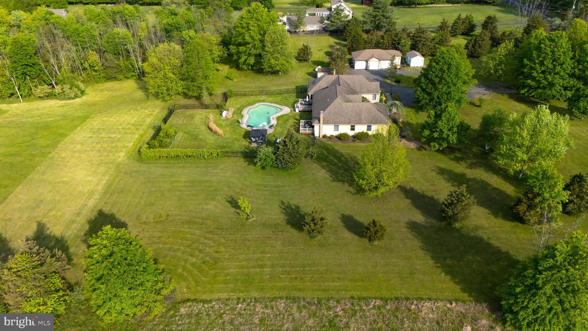 3494 Finland Road Pennsburg, PA 18073 - Photo 3 of 63 a view of an ocean