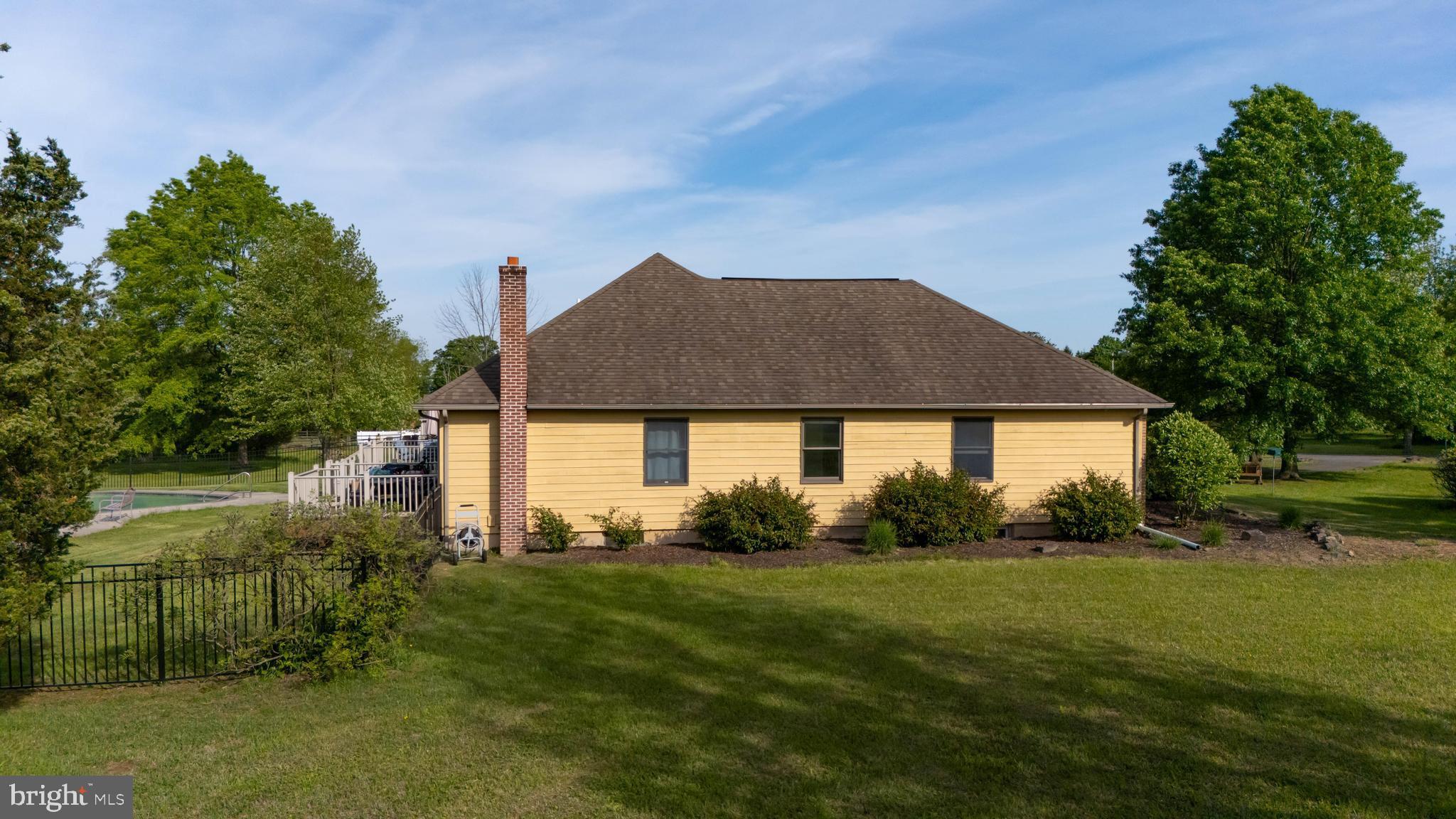 3494 Finland Road Pennsburg, PA 18073 - Photo 61 of 63